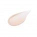 MISA Cho Gong Jin Face & Eye Cream – Celkový anti-age orientální pleťový a oční krém (I0024)
